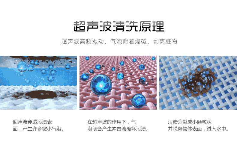 洗衣機轉不動嗡嗡作響是什么故障