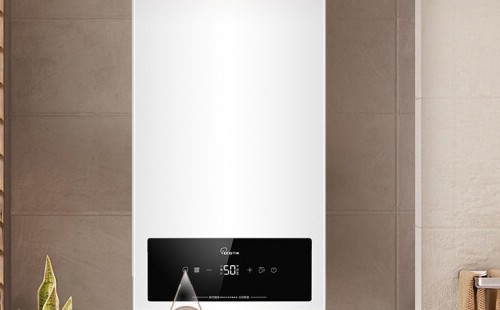 阿里斯頓壁掛爐e8故障剖析