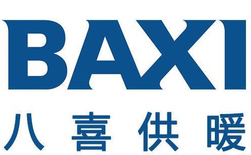八喜天然氣壁掛爐出水小如何維修?