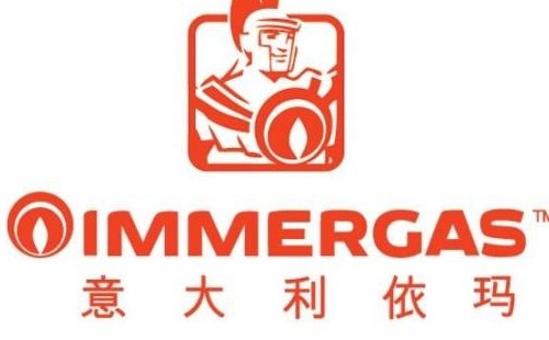 依瑪壁掛爐采暖怎么會(huì)漏水?