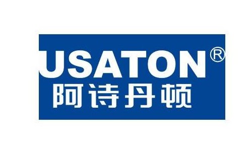 阿詩丹頓壁掛爐報e3故障如何檢修?
