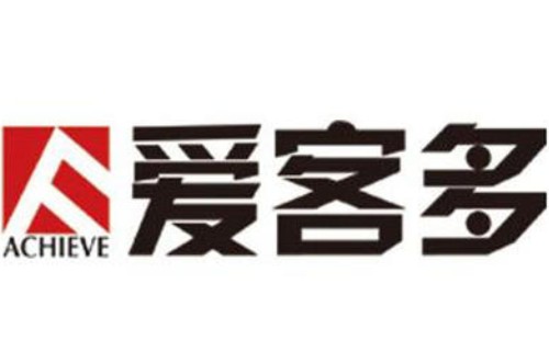愛客多壁掛爐表明E9是怎么回事?