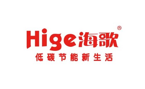 海歌壁掛爐漏水是怎么回事?