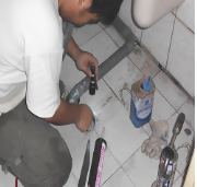 燃氣壁掛爐普遍知識問答