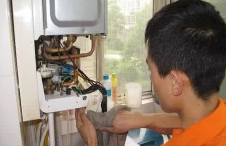 水泵不運轉(zhuǎn)，風(fēng)機(jī)不運轉(zhuǎn)，控制器報警原因分析