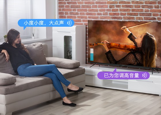 壁掛爐科學使用注意事項