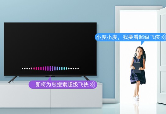 壁掛爐科學使用注意事項