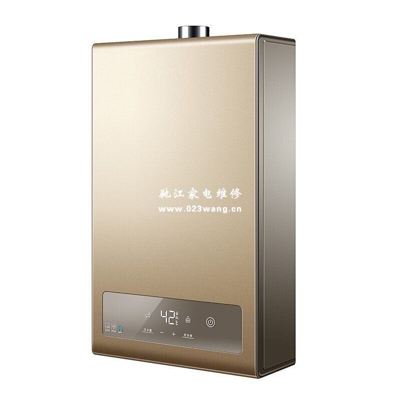 壁掛爐常見故障該怎么解決