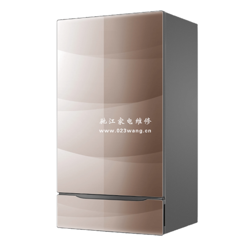 使用壁掛爐有哪些誤區