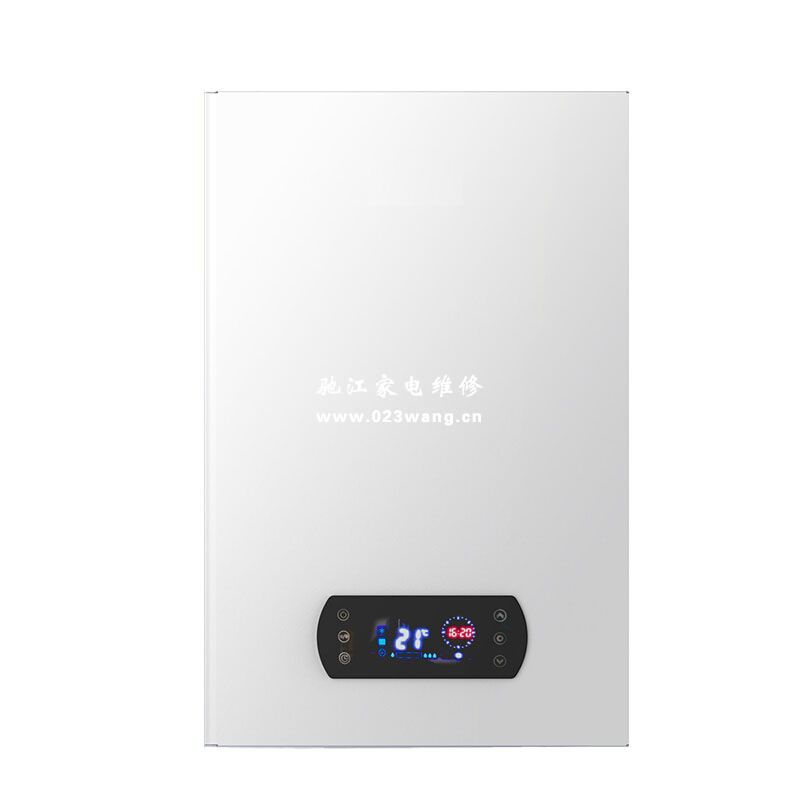 壁掛爐該如何保護呢