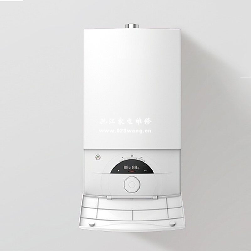壁掛爐和燃氣熱水器的區別在哪里