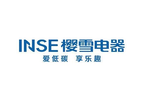 櫻雪集成灶發生E1是怎么回事?