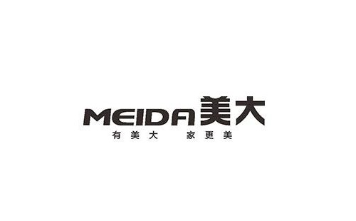 美大集成灶火焰差強人意的四大緣故