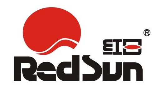 紅日集成灶離心風機關機緣故詳細介紹