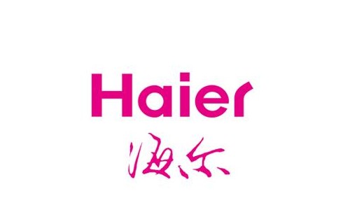 為何海爾集成灶吸廚房油煙作用差?