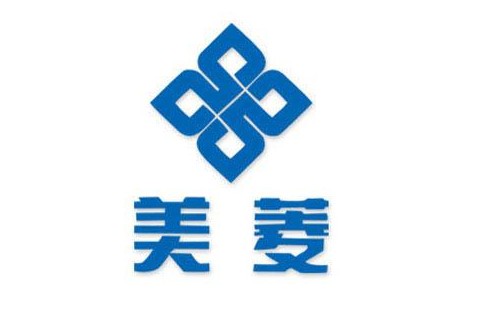 美菱集成灶打火艱難的原因是什么?