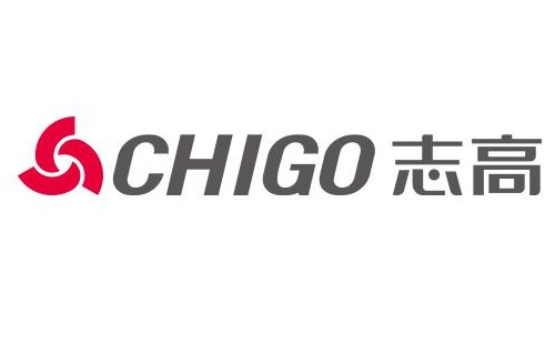 志高集成灶打不著火故障分析-集成灶打不著火怎么處理