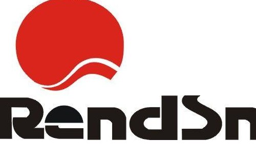 紅日集成灶風機停機原因介紹/集成灶風扇不轉解決方法