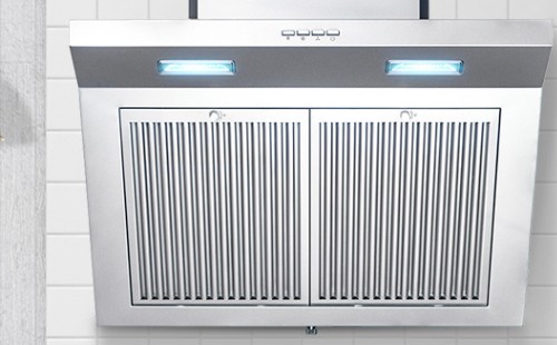 抽煙機插電后不可以運行? 抽煙機插電后不可以運行?