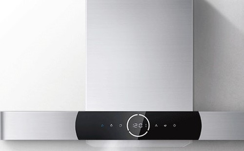 華帝油煙機電機不轉動怎么辦?