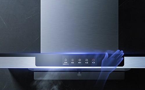 華帝油煙機電機不轉動怎么辦?