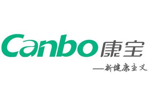 康寶抽油煙機不轉了怎么修