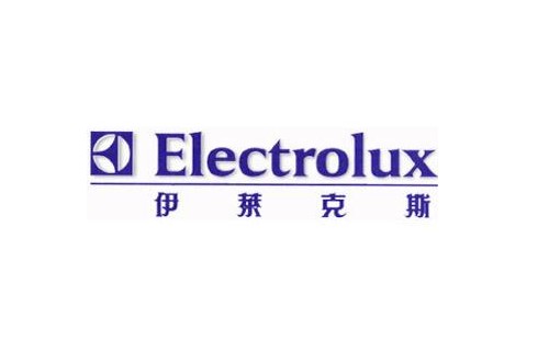 伊萊克斯油煙機(jī)倒灌的原因是什么