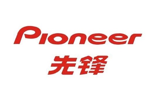 先峰油煙機電機發(fā)燙正常嗎?