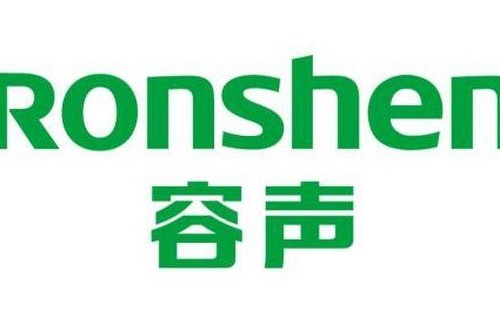 容聲側吸油煙機吸力弱怎么修?