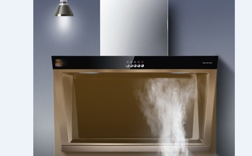 康佳抽煙機沒有開關電源怎樣檢修? 康佳抽煙機沒有開關電源怎樣檢修?