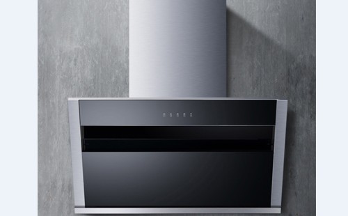 康佳抽煙機沒有開關電源怎樣檢修? 康佳抽煙機沒有開關電源怎樣檢修?