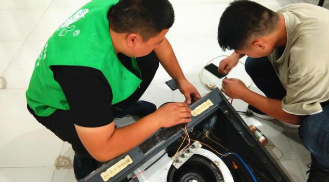 家用抽油煙機排風量多少?