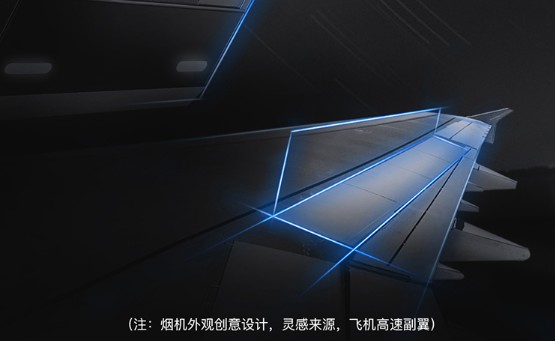 油煙機的安裝流程需要注意些什么