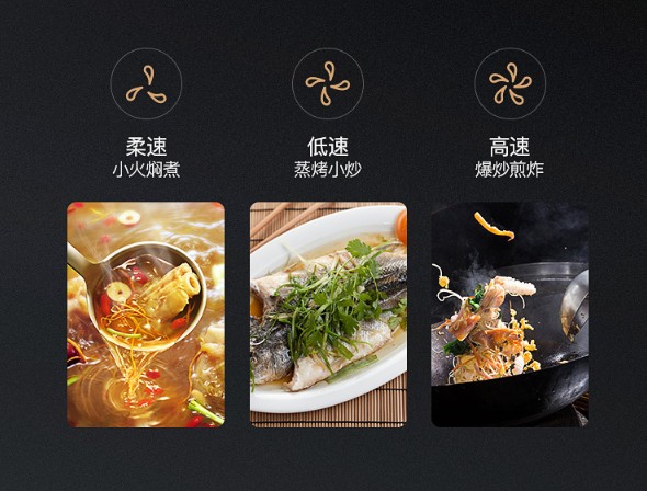 廚房做飯不開(kāi)油煙機(jī)的危害有哪些