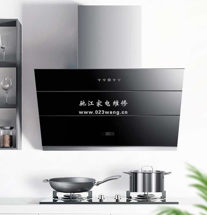 家用油煙機不轉是怎么回事