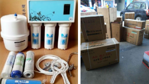 電源插頭是不是插好檢查低壓開關是否失靈