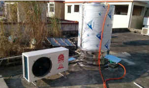 電容器毀壞(短路故障、短路)