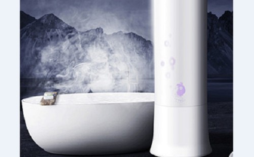 如何檢查美菱空氣能熱水器漏氟?