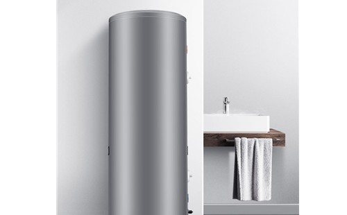 新飛飛鴻空氣能熱水器不插電怎么修?查驗哪些問題。