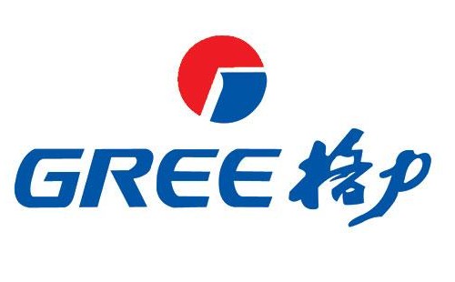 格力空調空氣能多長時間清洗一次?