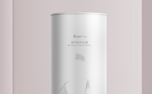 格力空調空氣能多長時間清洗一次?