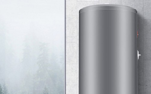 美的空氣能熱水器制冷壓縮機壓維護該怎么辦?
