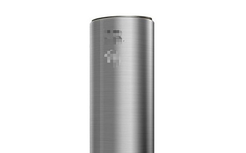 阿詩丹頓空氣能熱水器風機不轉是什么原因?