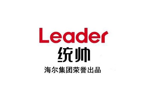 統(tǒng)領(lǐng)空氣能熱水器低壓保護(hù)體制