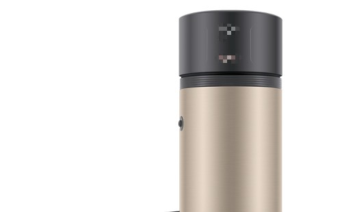 阿里斯頓空氣能熱水器噪音大解決方案
