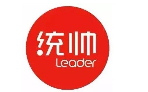 統(tǒng)領(lǐng)空氣能熱水器不制暖是什么原因?