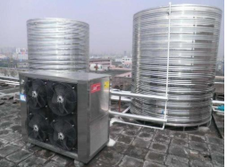 電機(jī)溫升過高。由于全封閉式制冷壓縮機(jī)的電機(jī)是根據(jù)回氣來制冷的