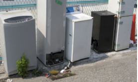 靠譜廠家的空氣能熱水器水源熱泵機組商品均勻定量分析
