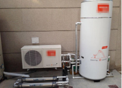 精確測量變壓器白色兩根12接線端子有沒有開關電源12V