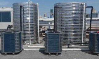 小曲軸箱電加熱器加溫怎么辦?